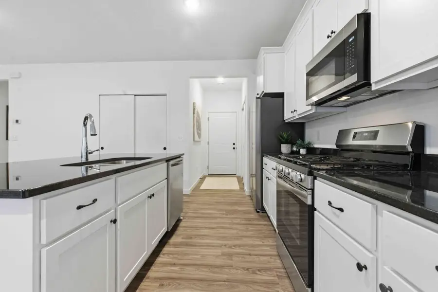 TBD Emily Circle, Baxter, MN 56425 - #2