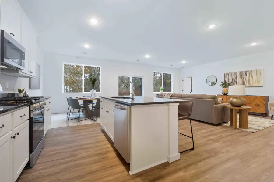 TBD Emily Circle, Baxter, MN 56425 - #3