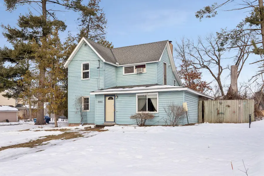 2559 2nd Street, White Bear Township, MN 55110 - Image #2