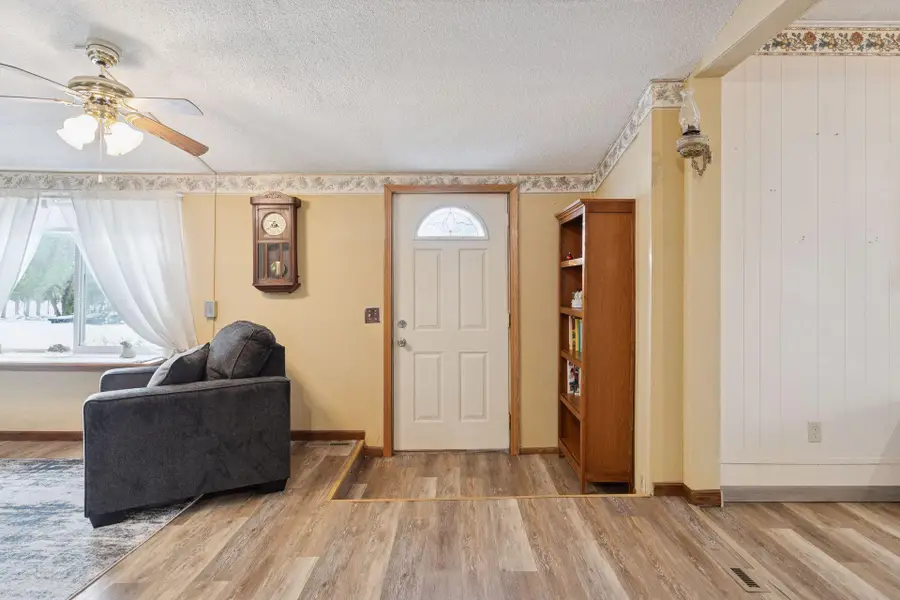 2559 2nd Street, White Bear Township, MN 55110 - Image #3