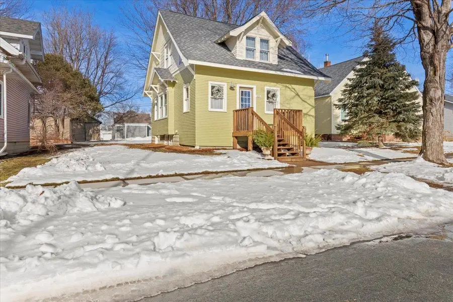 405 W Baker Street, Arlington, MN 55307 - Image #2