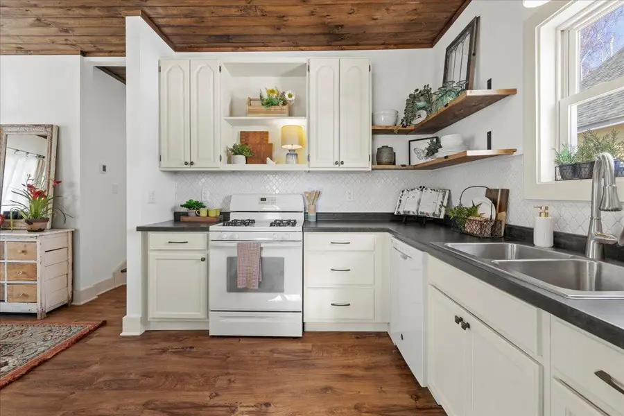 405 W Baker Street, Arlington, MN 55307 - Image #3