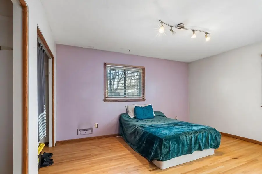 3652 Lincoln Street Ne, Minneapolis, MN 55418 - #2