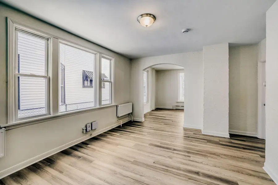 2630 14th Avenue S, Minneapolis, MN 55407 - #2