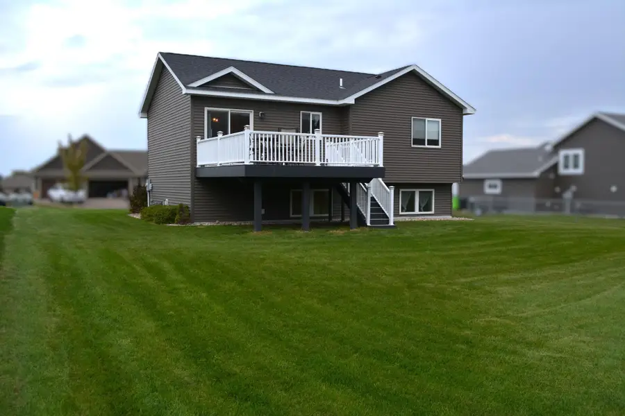 1642 Beaver Way, New Richmond, WI 54017 - Image #2
