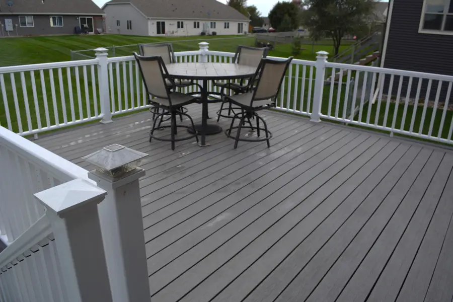 1642 Beaver Way, New Richmond, WI 54017 - Image #3