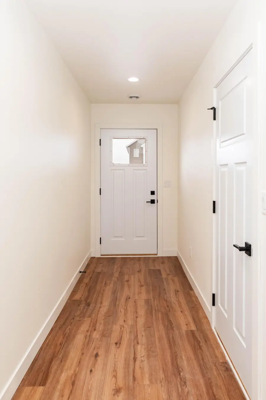 3734 33rd Street S, Moorhead, MN 56560 - Image #3