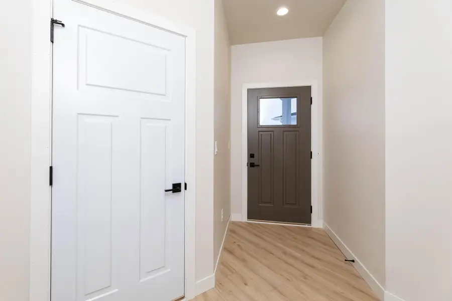 6267 87 Avenue S, Horace, ND 58047 - #3