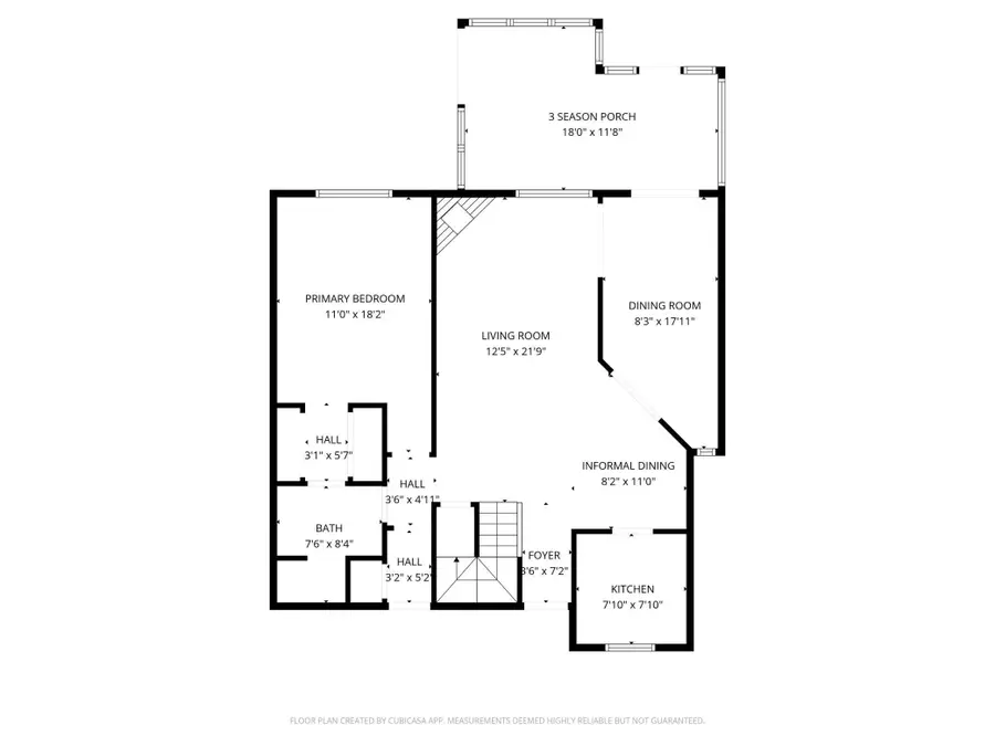 6467 13th Street N, Oakdale, MN 55128 - Image #2