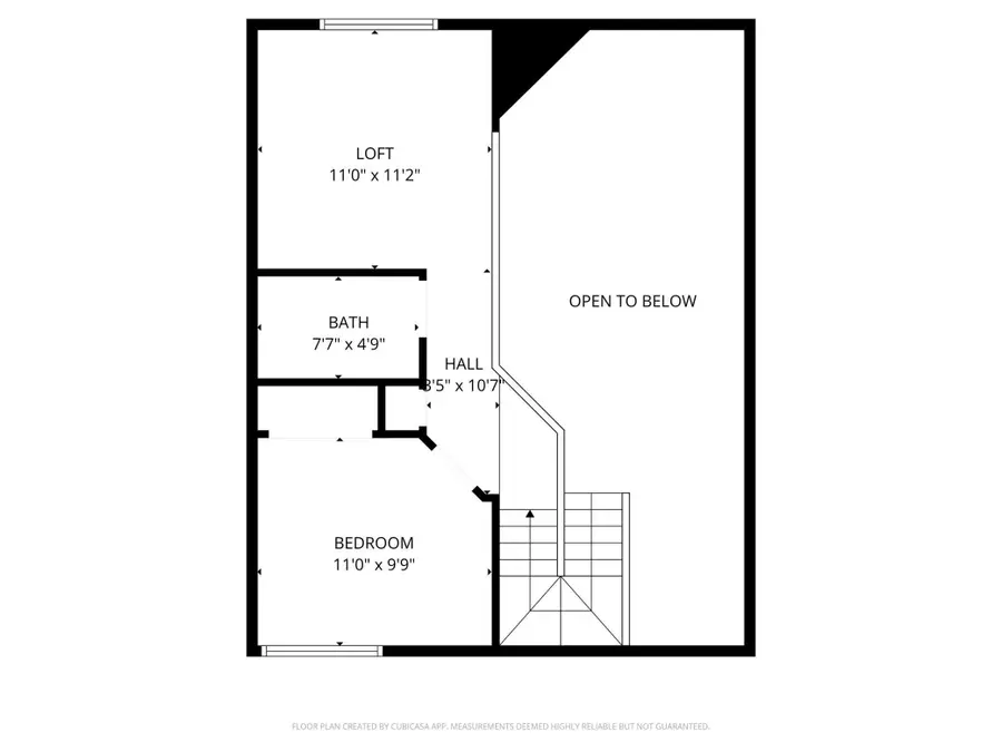 6467 13th Street N, Oakdale, MN 55128 - Image #3