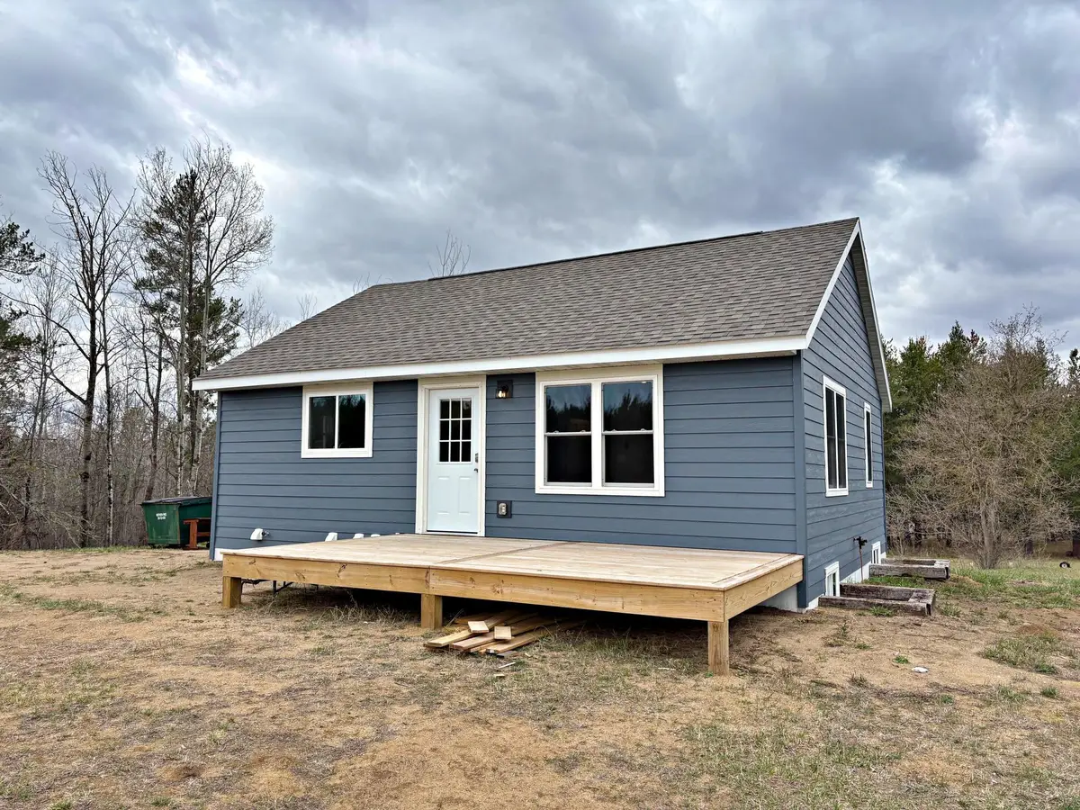 17980 County 81, Park Rapids, MN 56470 - #1