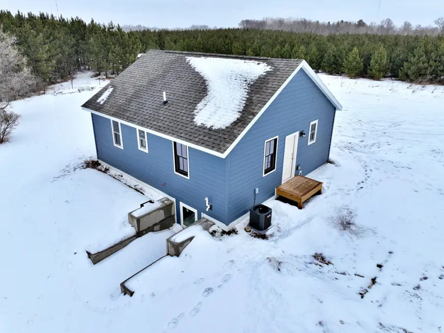 17980 County 81, Park Rapids, MN 56470 - #3