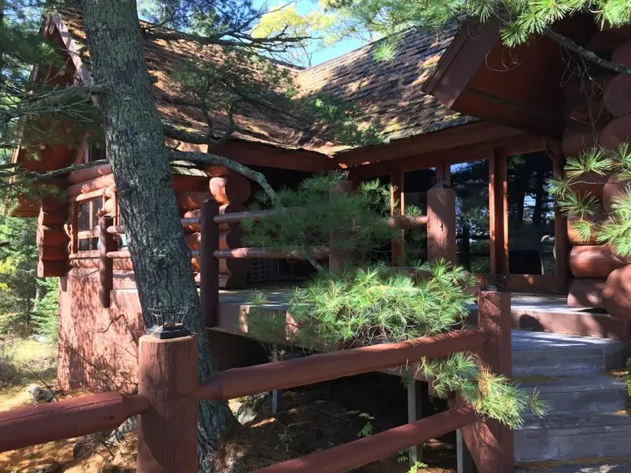 2450 Keyes Island, International Falls, MN 56649 - Image #2