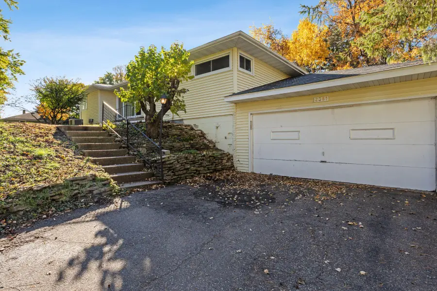 2381 Pagel Road, Mendota Heights, MN 55120 - #2