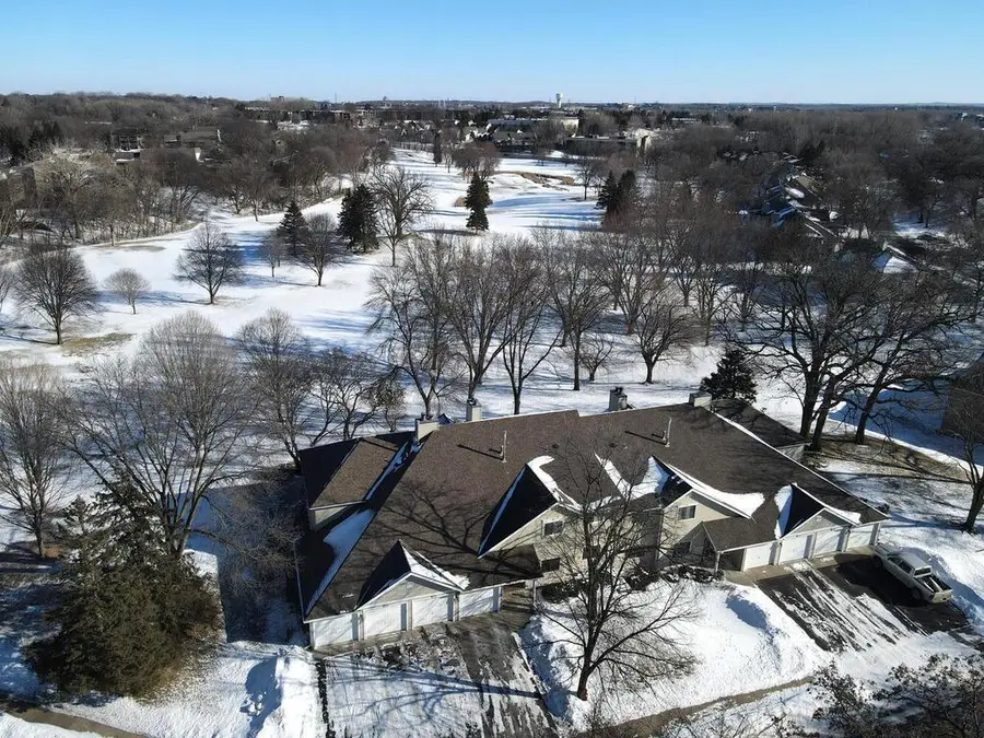 14432 Fairway Drive #172, Eden Prairie, MN 55344 - Image #2