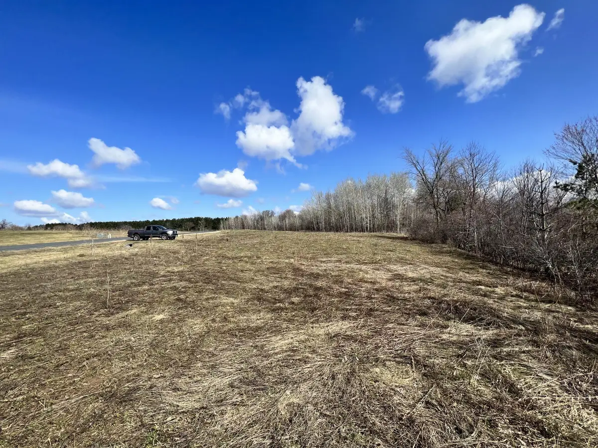 TBD 15th Ave Lot 3, Deer Park, WI 54007 - #1