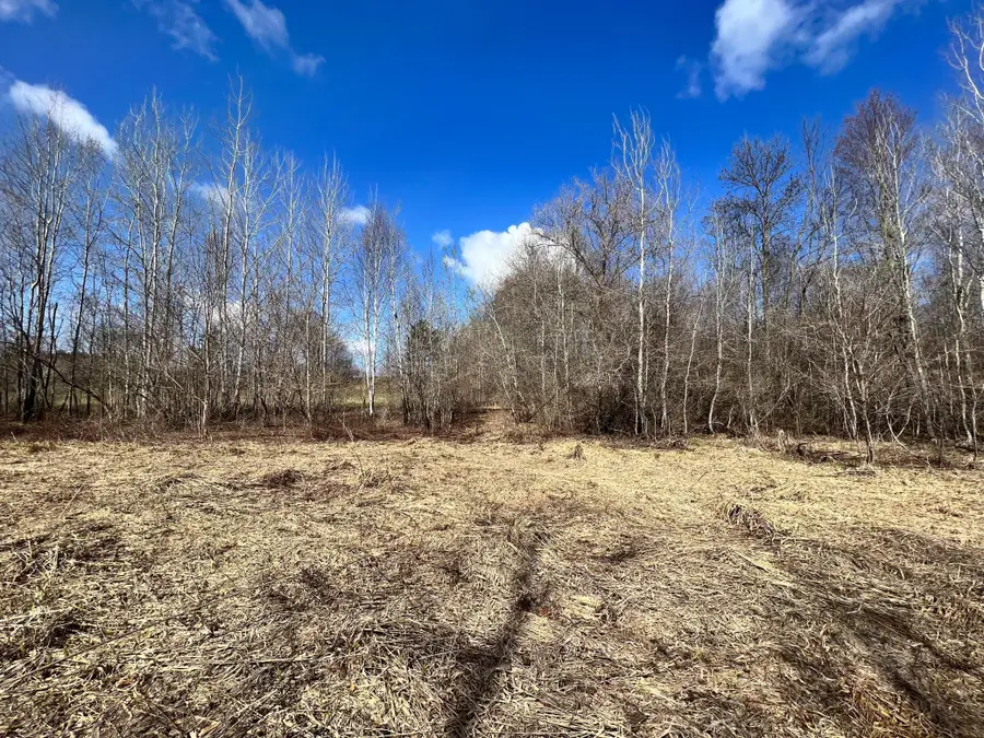 TBD 15th Ave Lot 3, Deer Park, WI 54007 - #2