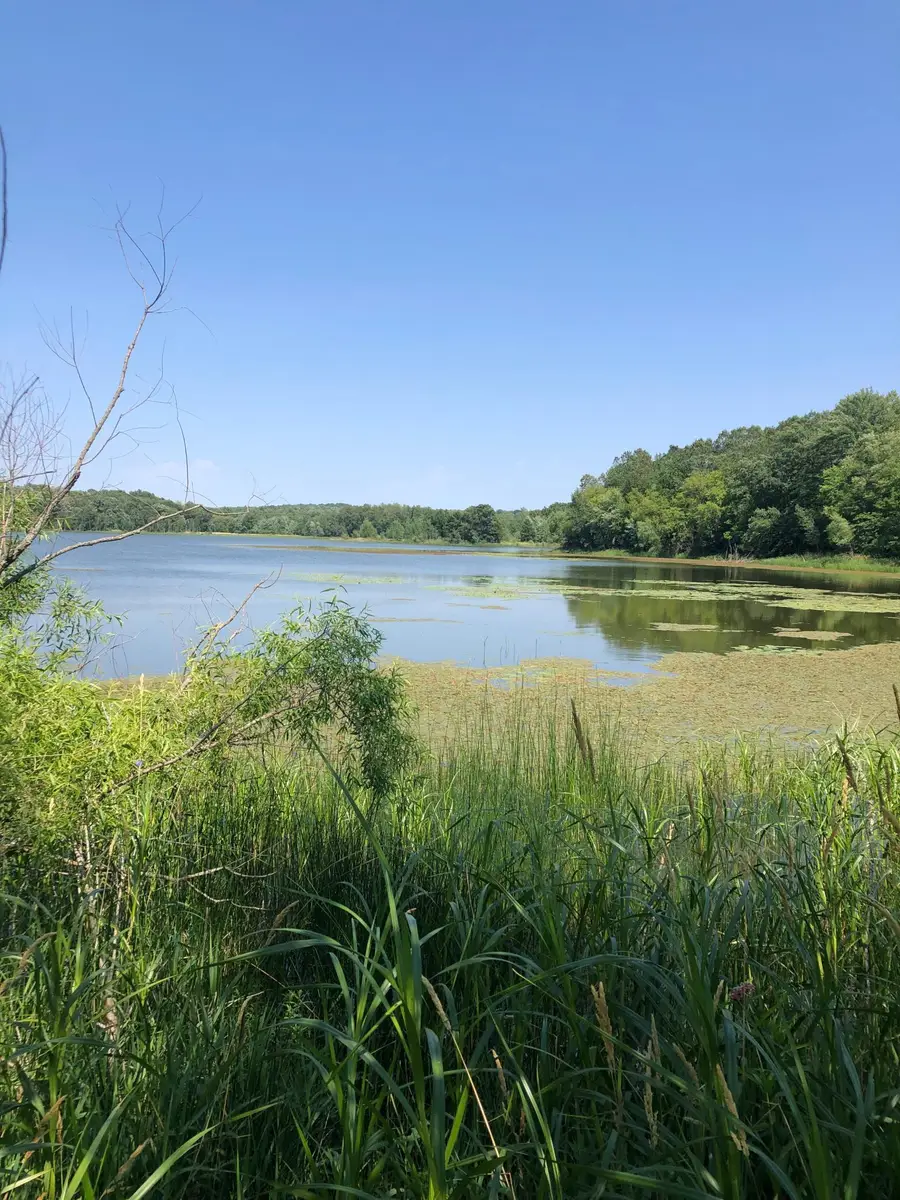 TBD 15th Ave Lot 3, Deer Park, WI 54007 - #3