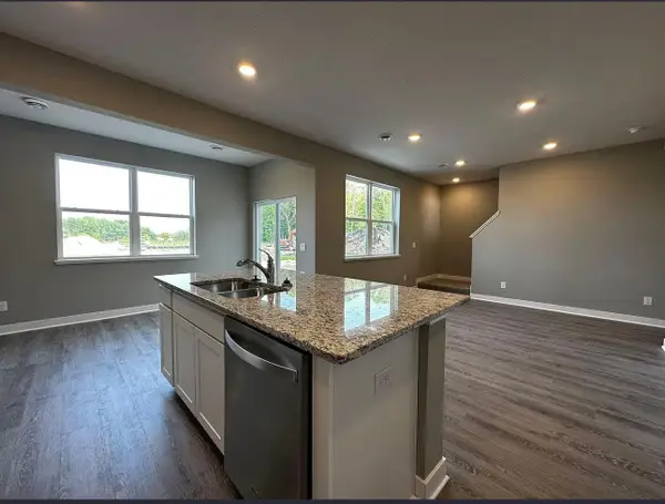 12669 Erskin Street Ne, Blaine, MN 55449