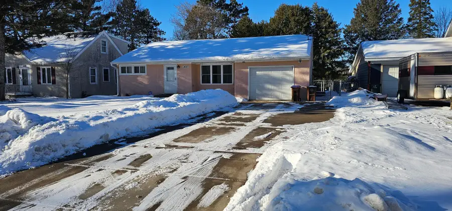 1400 S 7th Street, Brainerd, MN 56401 - #2