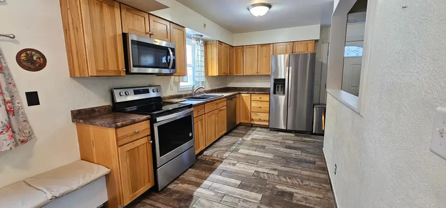 1400 S 7th Street, Brainerd, MN 56401 - #3