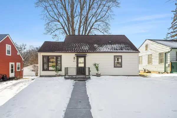 613 Hawthorn Street, Red Wing, MN 55066