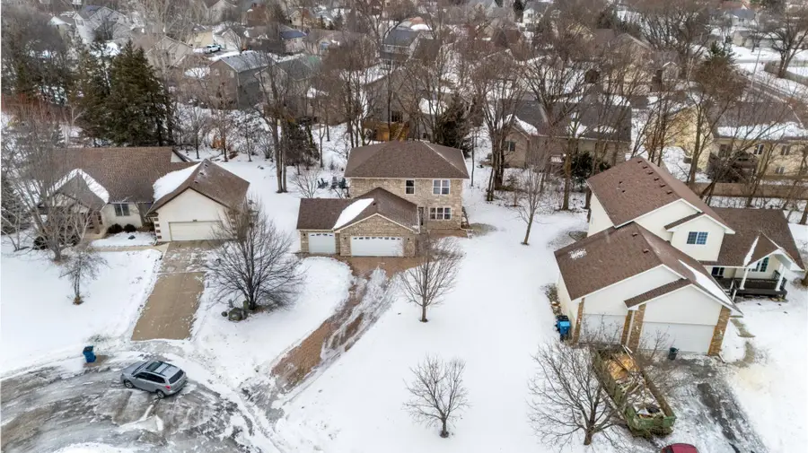 413 Orleans Court N, Champlin, MN 55316 - Image #3