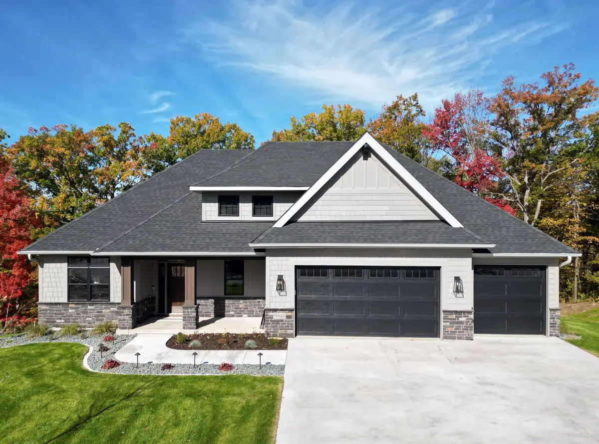 19200 Meadowridge Trail N, Scandia, MN 55047 - #1