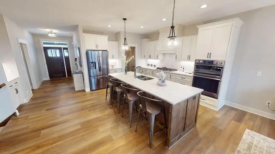 19200 Meadowridge Trail N, Scandia, MN 55047 - #3