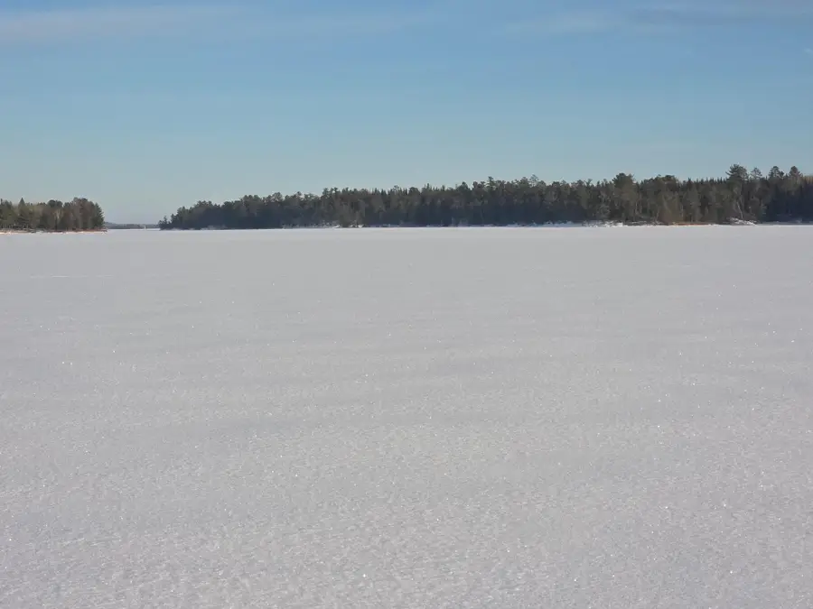 TBD Keyes Island, International Falls, MN 56649 - Image #3