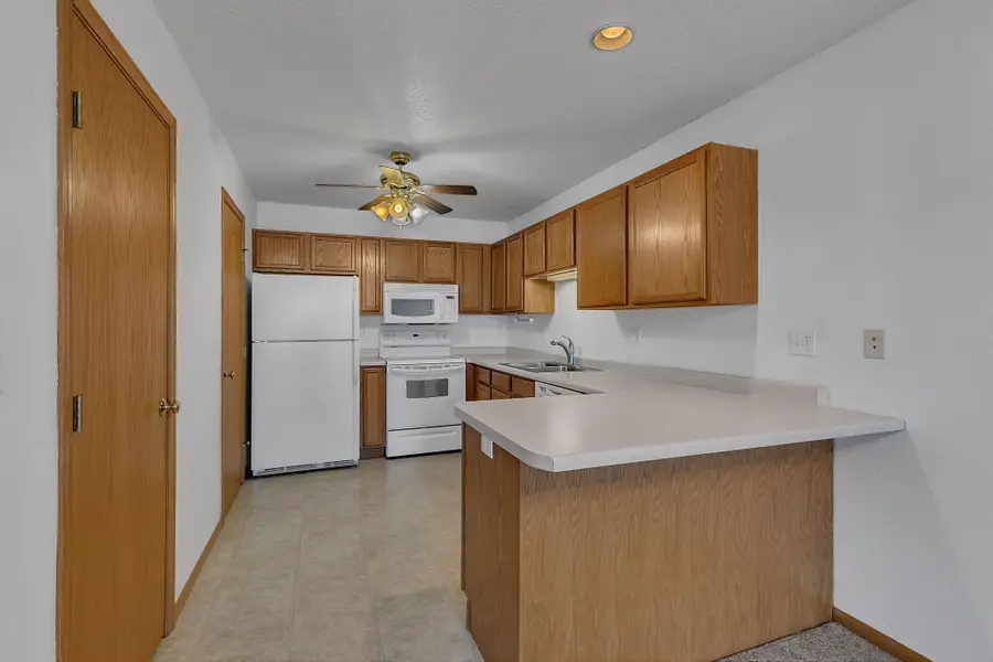 1340 Scout Drive, Sartell, MN 56377 - #2