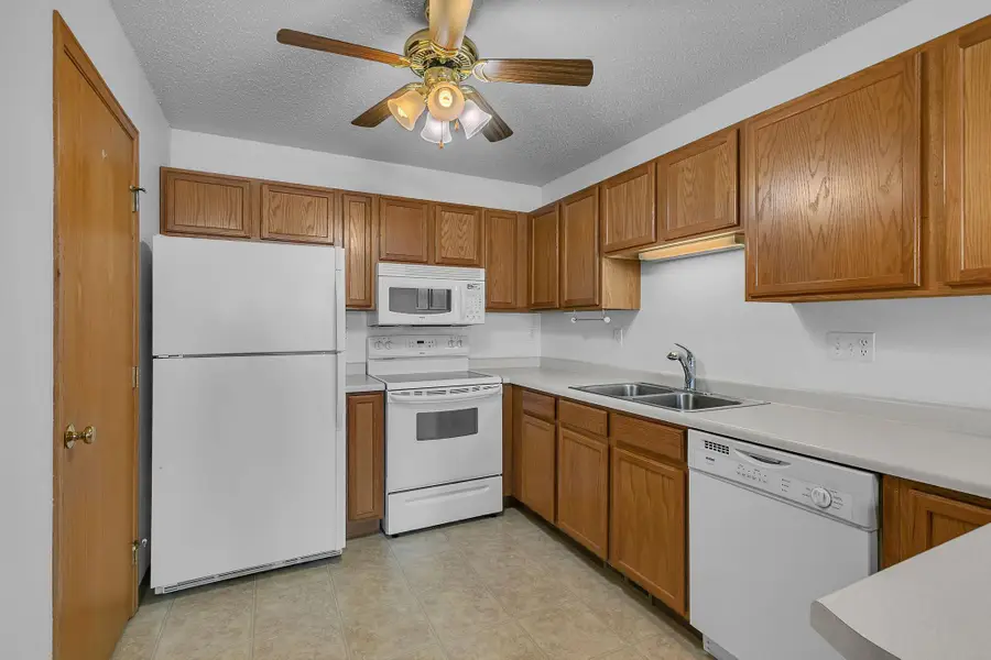 1340 Scout Drive, Sartell, MN 56377 - #3