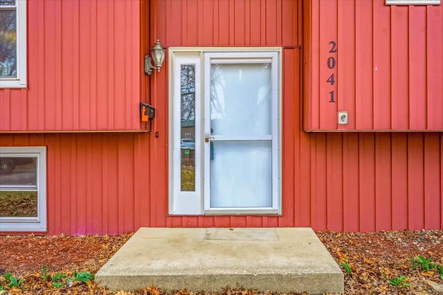 2041 Northgate Court Nw, Rochester, MN 55901 - #2