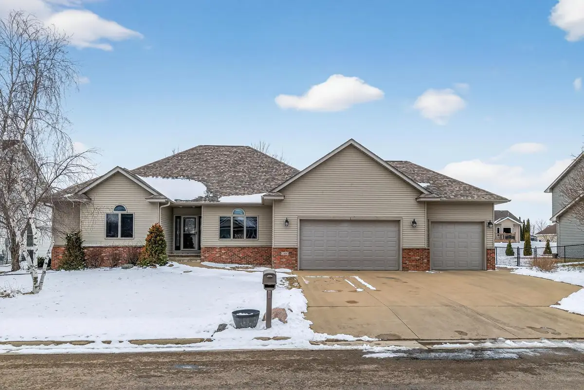 1408 27th Street Sw, Austin, MN 55912 - #1