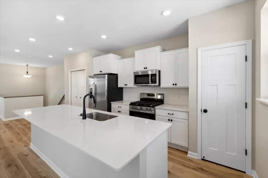 10378 Birchwood Circle, Victoria, MN 55318 - Image #2