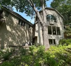 6323 Timber Trail, Edina, MN 55439 - #2