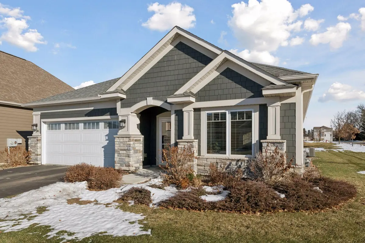 7789 Vincent Drive, Victoria, MN 55386 - Image #1