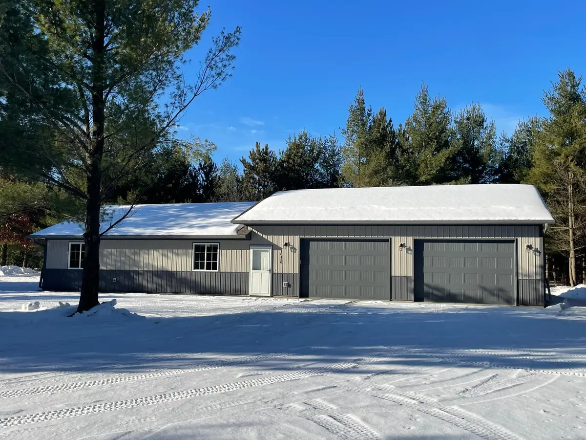 TBD* 17th Street, Santiago, MN 55319 - #1