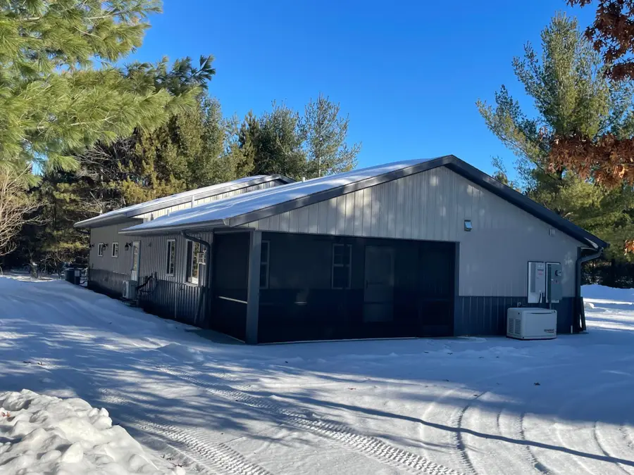 TBD* 17th Street, Santiago, MN 55319 - #3