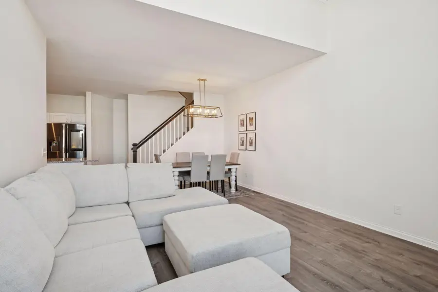 18289 Kerrville Trail #409, Lakeville, MN 55044 - Image #3