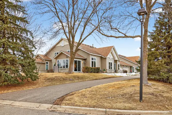 10500 57th Place N, Plymouth, MN 55442