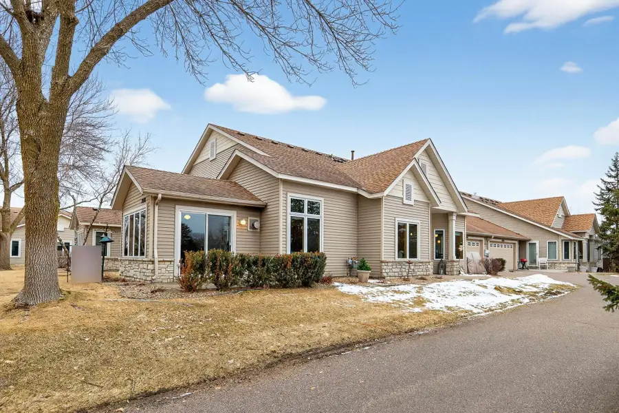 10500 57th Place N, Plymouth, MN 55442 - #2