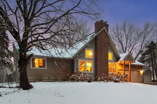 6473 Totem Trail, Lino Lakes, MN 55014