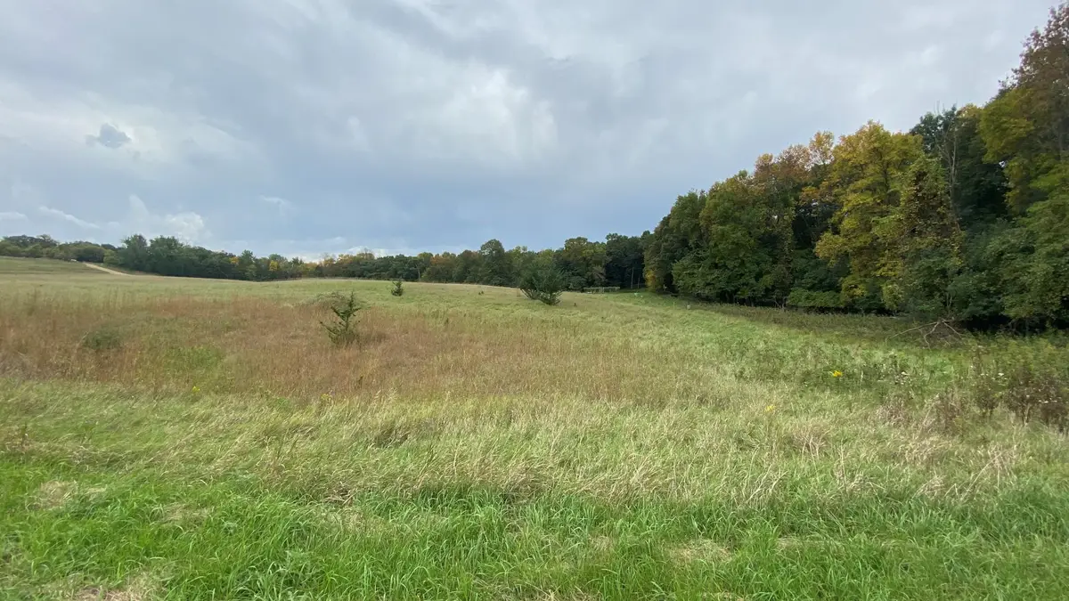 L1 B2 83rd Street Ne, Spicer, MN 56288 - #1