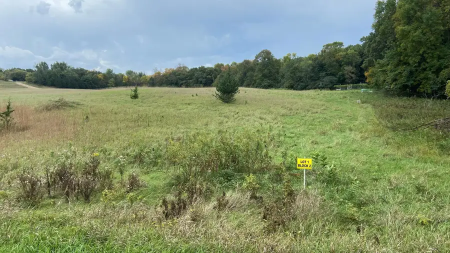 L1 B2 83rd Street Ne, Spicer, MN 56288 - #2