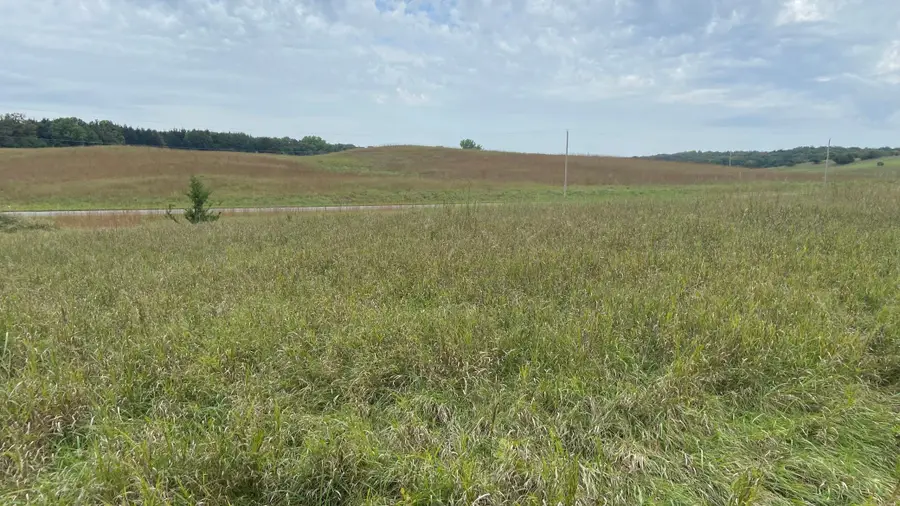 L1 B2 83rd Street Ne, Spicer, MN 56288 - #3