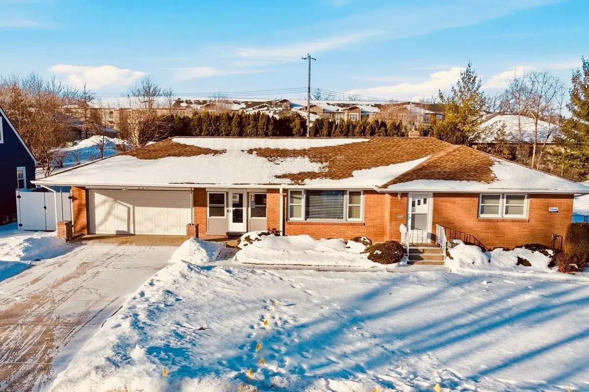 631 21st Avenue N, South Saint Paul, MN 55075 - Image #1