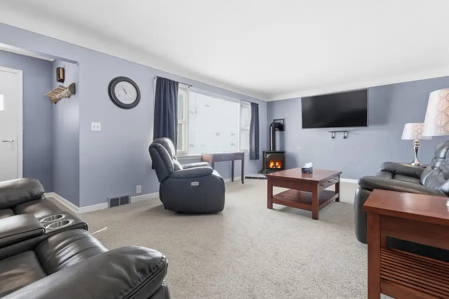 631 21st Avenue N, South Saint Paul, MN 55075 - Image #3