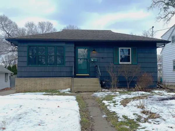 1226 10th Avenue Se, Rochester, MN 55904