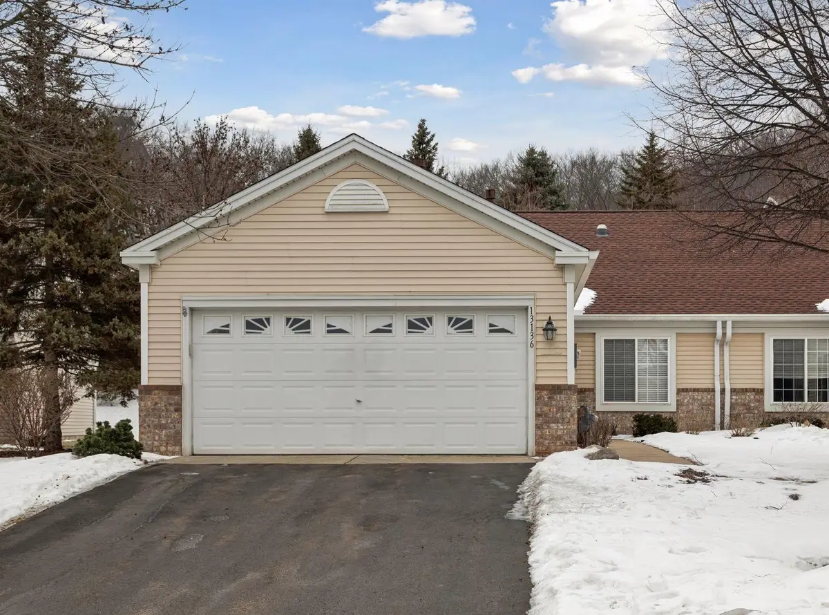 13136 Falcons Way, Savage, MN 55378 - Image #1